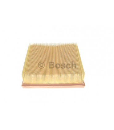 Filtre a air BOSCH F 026 400 426