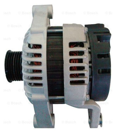 Filtre a air BOSCH F 026 400 426