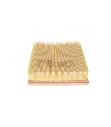 Filtre a air BOSCH F 026 400 426