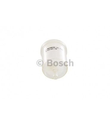 Filtre a carburant BOSCH 0 450 904 158
