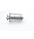 Filtre a carburant BOSCH 0 450 906 174