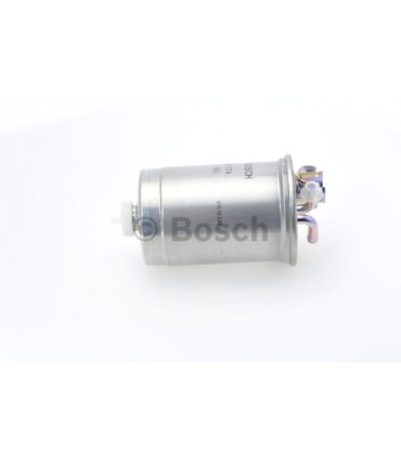 Filtre a carburant BOSCH 0 450 906 174