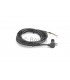 Filtre air de l'habitacle BOSCH 1 987 432 132