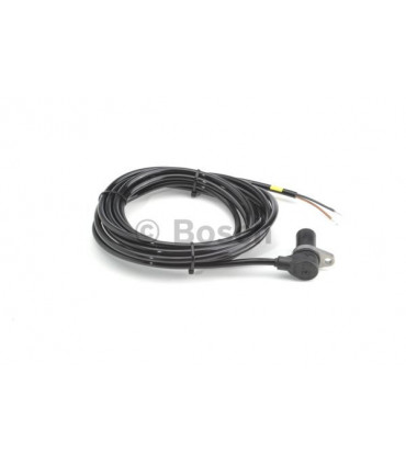 Filtre air de l'habitacle BOSCH 1 987 432 132