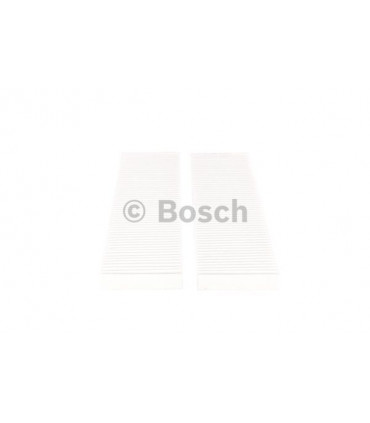 Filtre air de l'habitacle BOSCH 1 987 432 132