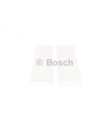 Filtre air de l'habitacle BOSCH 1 987 432 132