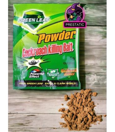 Control pests sustainably with our Product