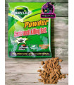 Produit anti blattes 7 pcs - poudre cafards ciblée