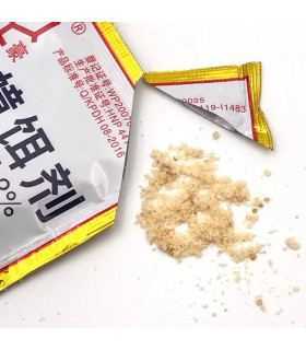 Anti cafard - Anti cafard, Maîtrisez durablement les rampants- 10 sachets