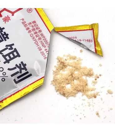 Anti cafard - Anti cafards, Maîtrisez durablement les nuisibles - 15 sachets