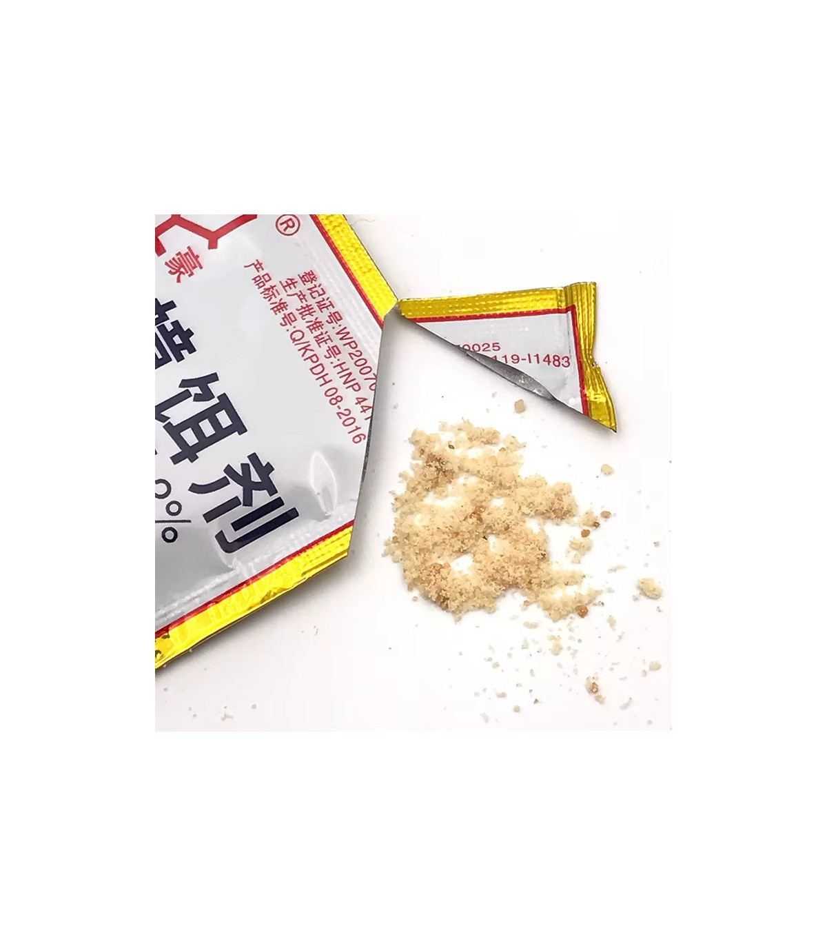 Anti-cockroach pest control product to fight cockroaches - Anti