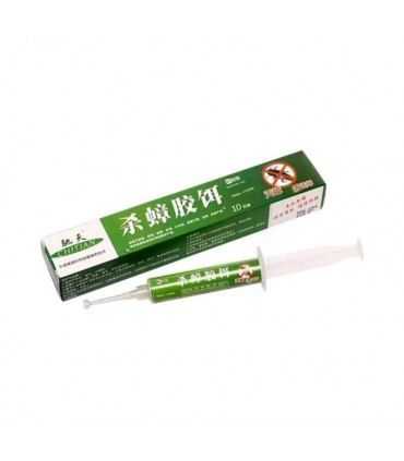 Cockroach repellent product to combat cockroaches - Product