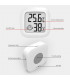 Home - welcome to the Prestatic store - Digital hygrometer
