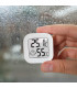 Home - welcome to the Prestatic store - Digital hygrometer