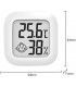 Home - welcome to the Prestatic store - Digital hygrometer