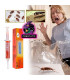 Anti-cockroach pest control product to combat