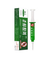 Produit anti cafards puissant : gel anti cafards - 1 seringues