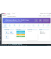Import CSV Pro ELEM Eshop: il tuo assistente AI per l'e-commerce