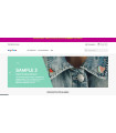 Barra di notifica PrestaShop: promozioni e informazioni in tempo reale | WebPoint