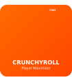 Crunchyroll Maximizer + Auto Skip Intro – Estensione Chrome GRATUITA 2025
