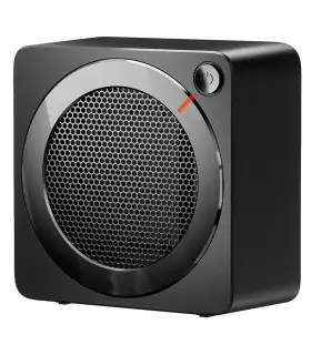 Gaiatop Space Heating, 500W Indoor Energy Saving Space Heating, PTC Cer