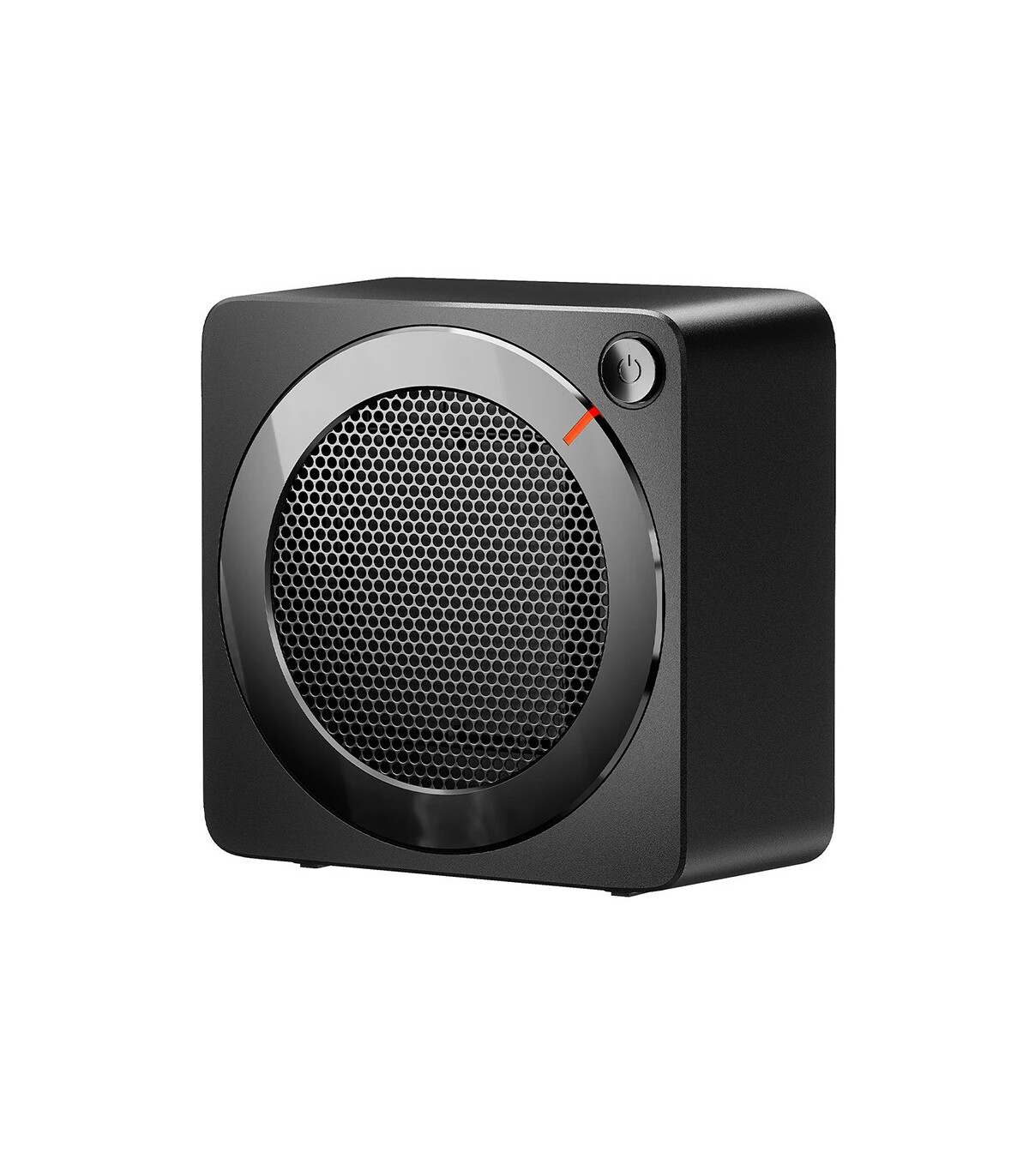 Gaiatop Space Heating, 500W Indoor Energy Saving Space Heating, PTC Cer