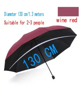 parapluie, parasol, pluie, protection, peut, vent, haute, soleil