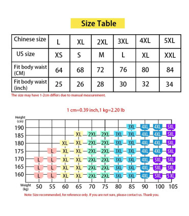 [L 4-4] Boxer en pur coton pour hommes, culottes pour hommes, sous-vêtements respirants, shorts