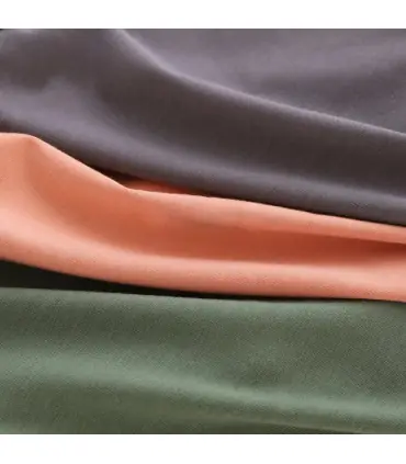 Boxer en pur coton pour hommes, culottes pour hommes, sous-vêtements respirants, shorts pour ho