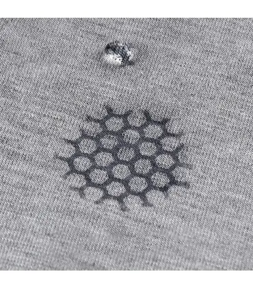 Boxer en pur coton pour hommes, culottes pour hommes, sous-vêtements respirants, shorts pour ho