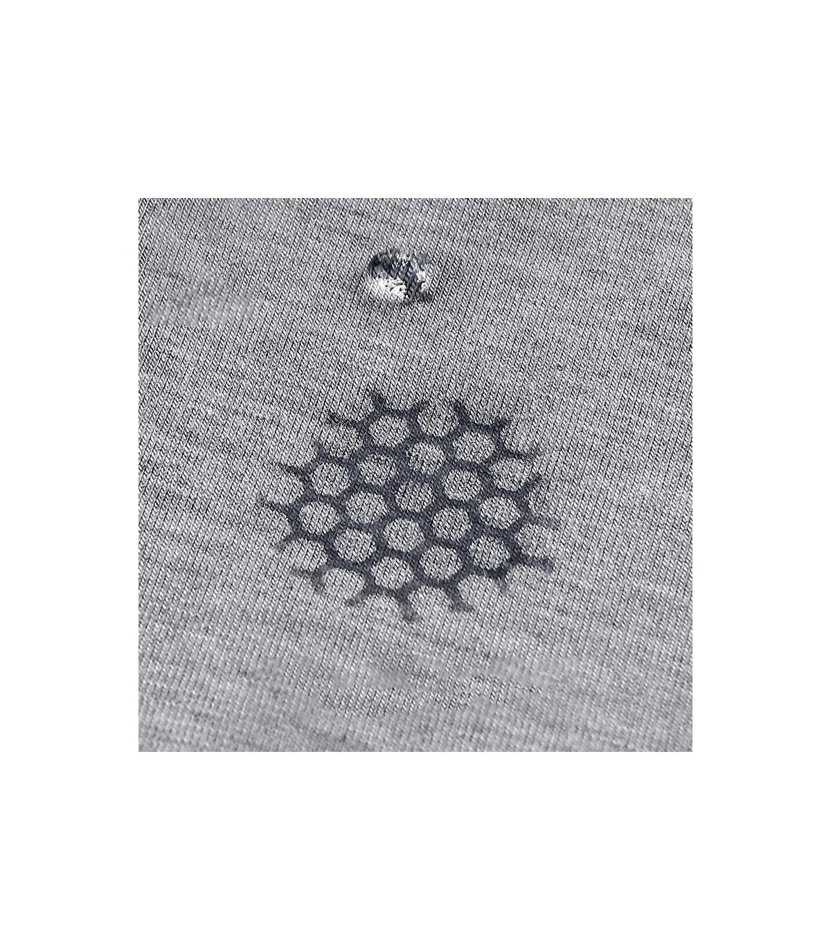 Boxer en pur coton pour hommes, culottes pour hommes, sous-vêtements respirants, shorts pour ho