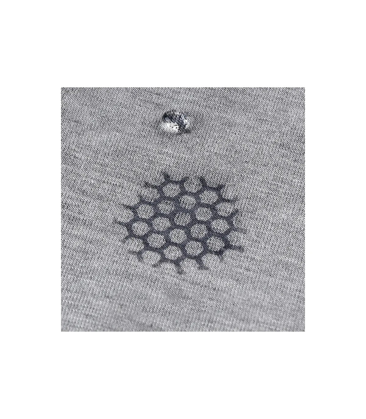 Boxer en pur coton pour hommes, culottes pour hommes, sous-vêtements respirants, shorts pour ho