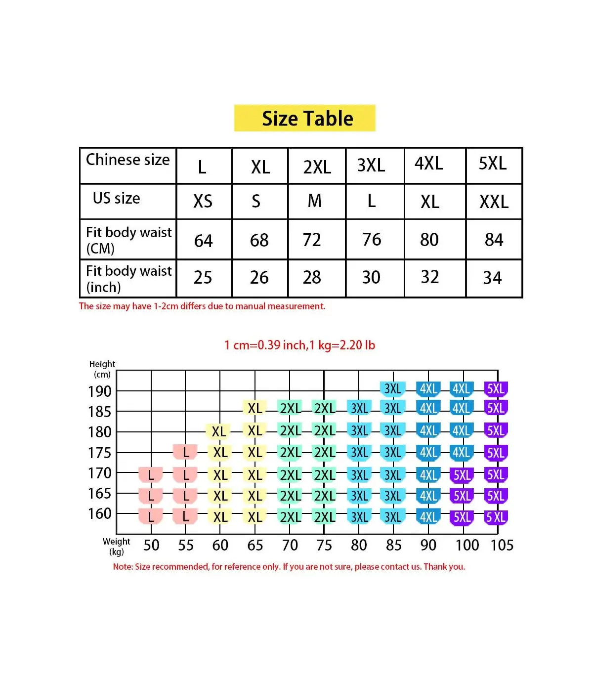 Boxer en pur coton pour hommes, culottes pour hommes, sous-vêtements respirants, shorts pour ho