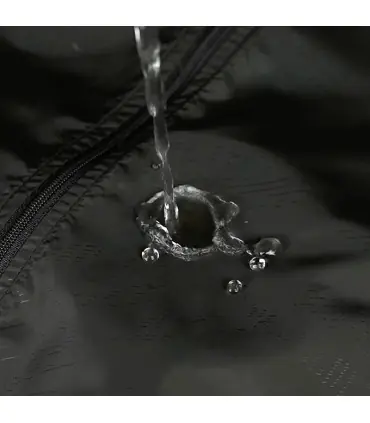 JNLN hommes femmes randonnée veste imperméable Protection solaire coupe-vent unisexe Camping es