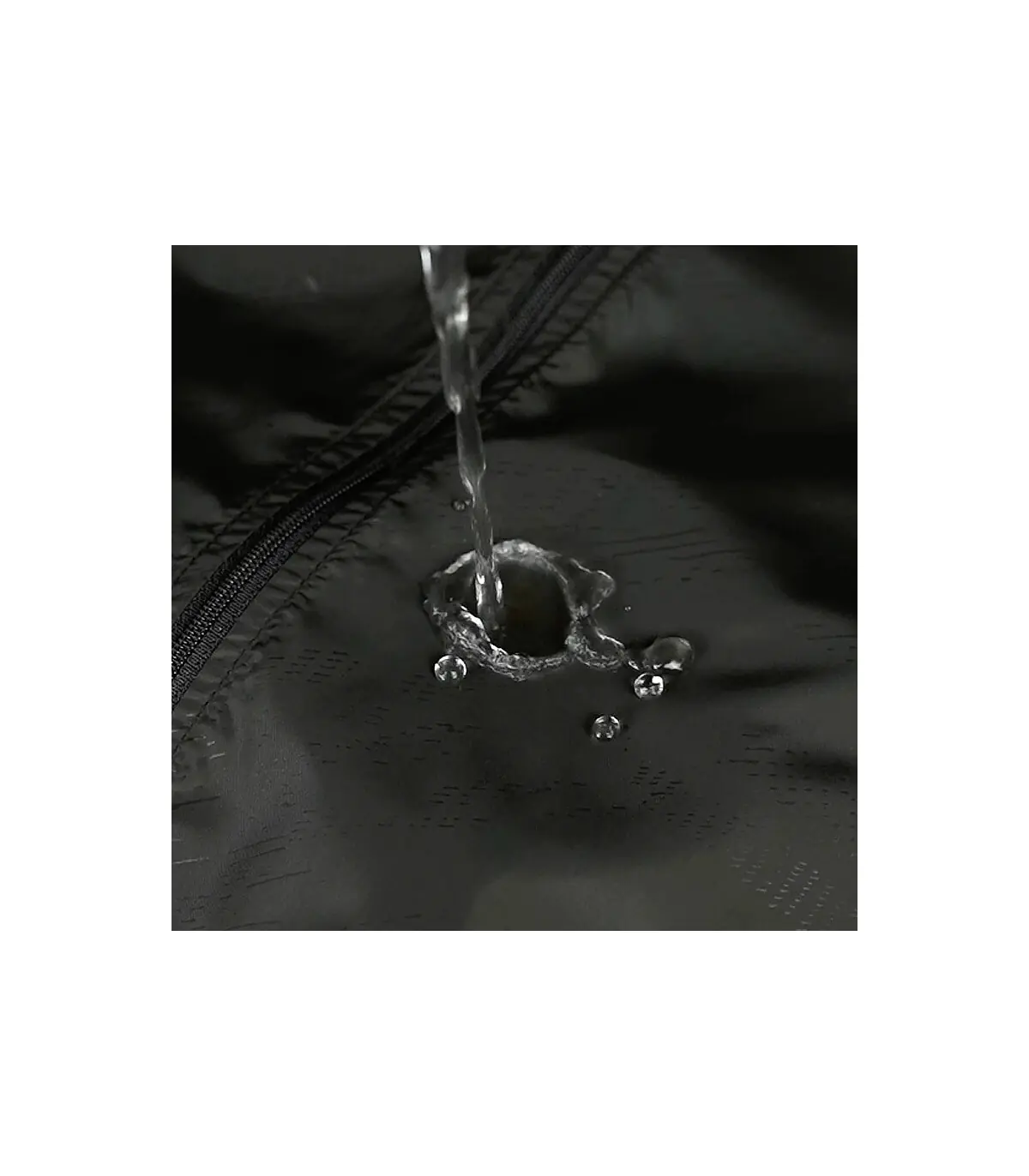 JNLN hommes femmes randonnée veste imperméable Protection solaire coupe-vent unisexe Camping es