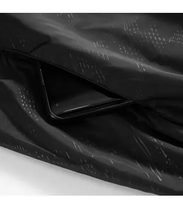 JNLN hommes femmes randonnée veste imperméable Protection solaire coupe-vent unisexe Camping es