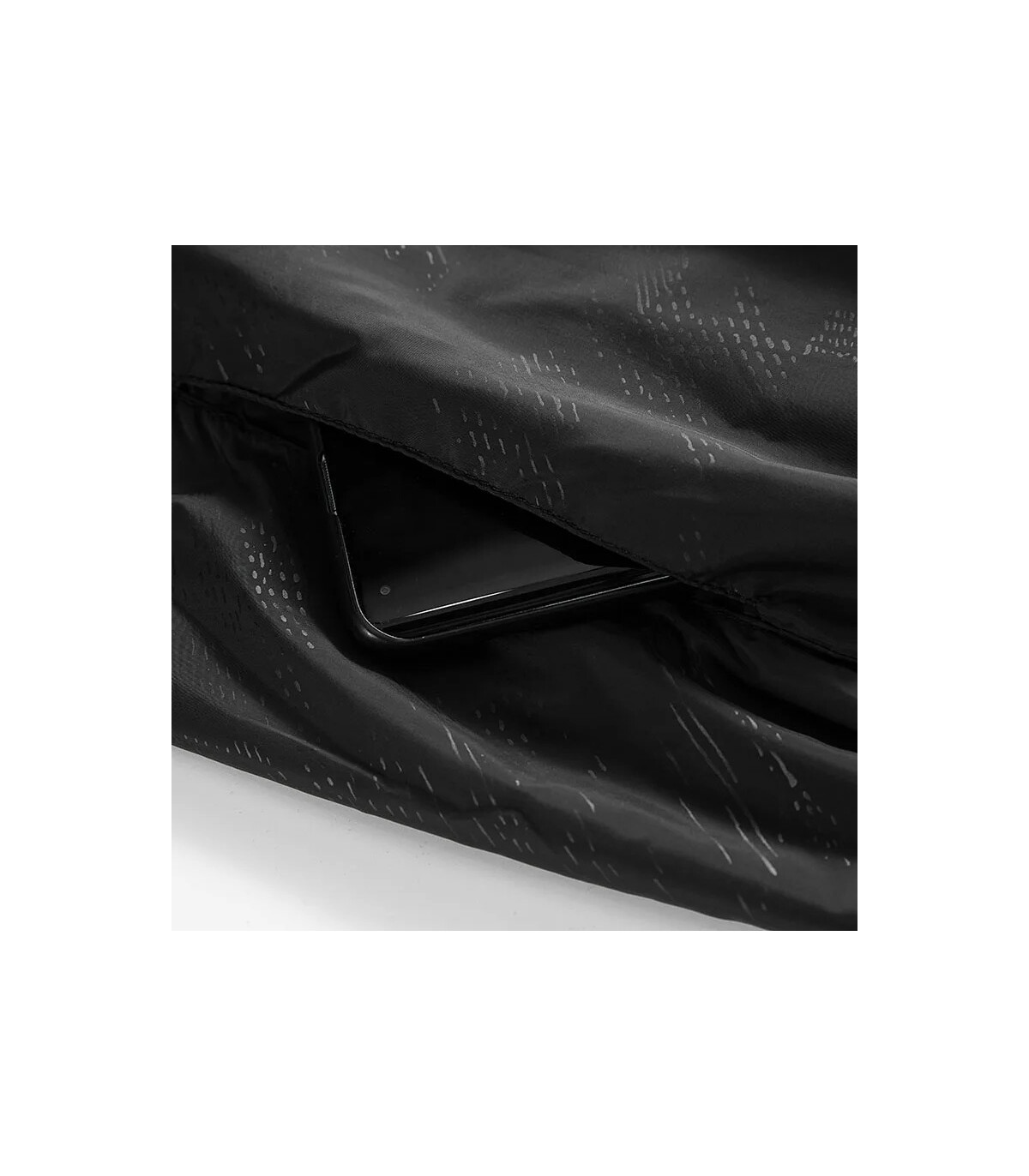 JNLN hommes femmes randonnée veste imperméable Protection solaire coupe-vent unisexe Camping es