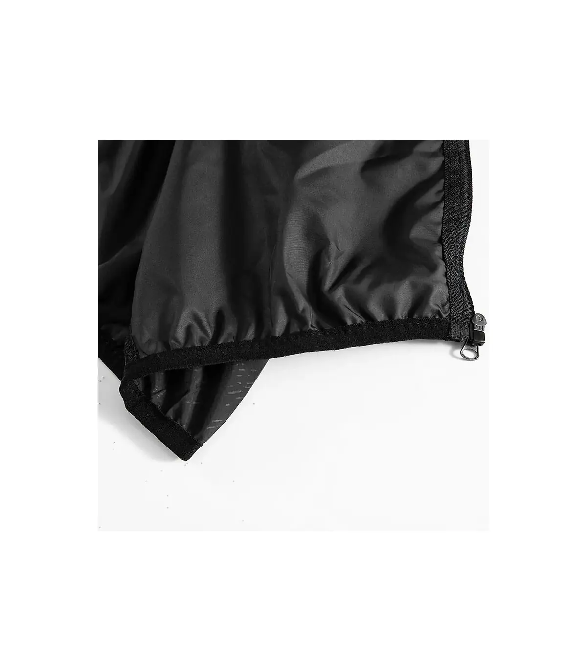 JNLN hommes femmes randonnée veste imperméable Protection solaire coupe-vent unisexe Camping es