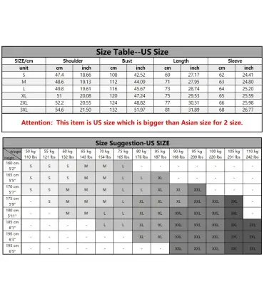 Sweats à capuche à manches longues pour hommes, sweat-shirt à fermeture éclair, vêtements sport