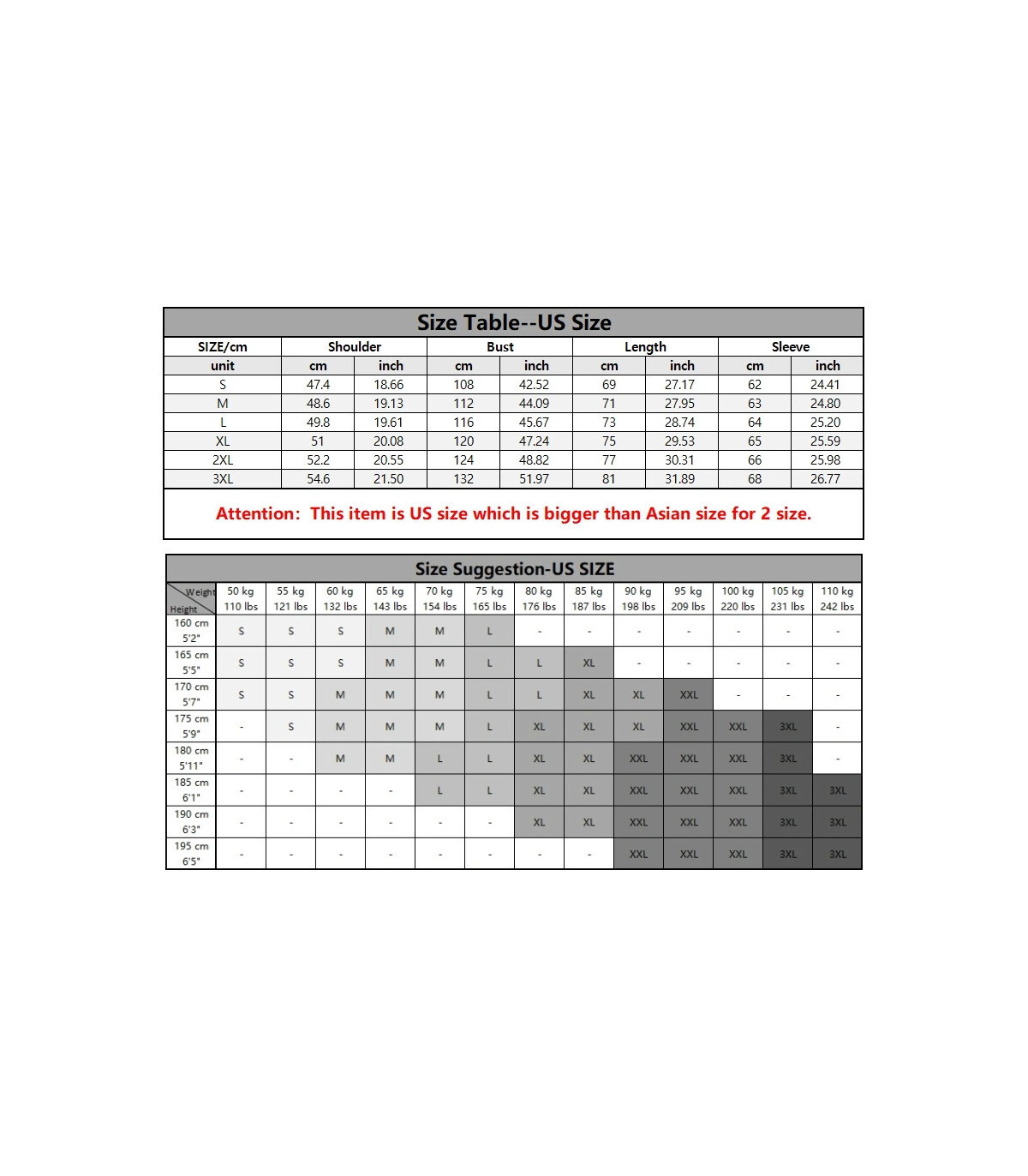 Sweats à capuche à manches longues pour hommes, sweat-shirt à fermeture éclair, vêtements sport