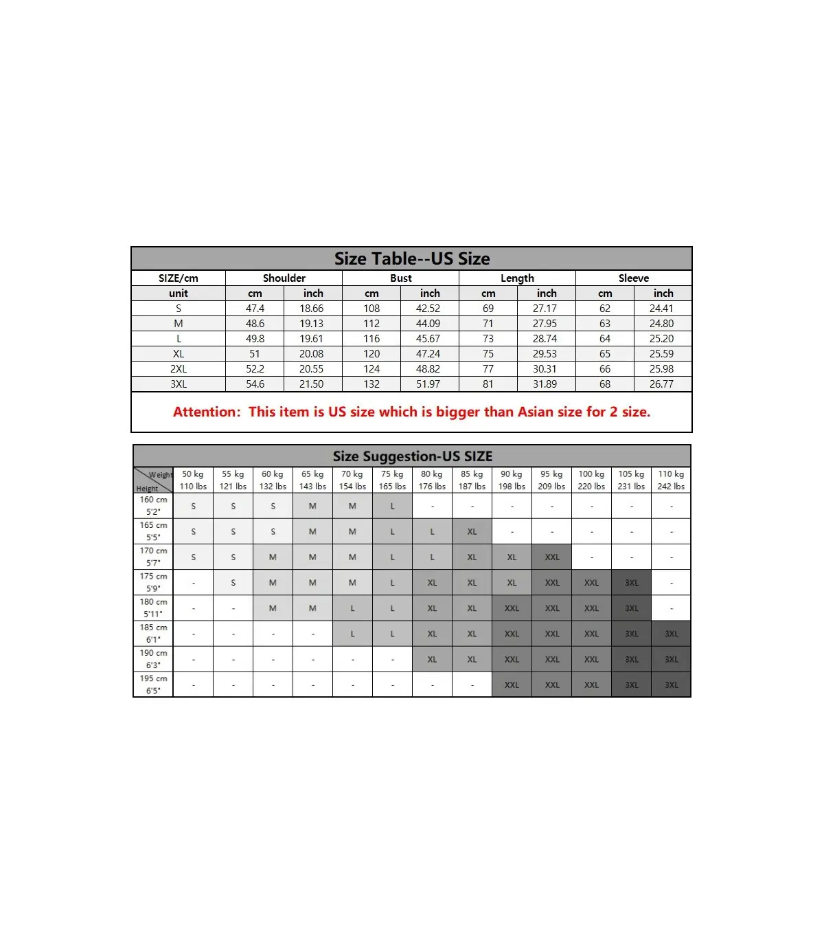 Sweats à capuche à manches longues pour hommes, sweat-shirt à fermeture éclair, vêtements sport