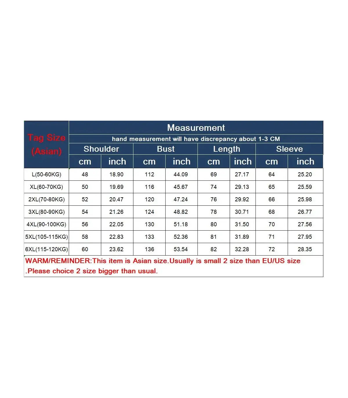 Parka coupe-vent pour hommes, manteaux de fourrure coupe-vent épais et chauds, style militaire 