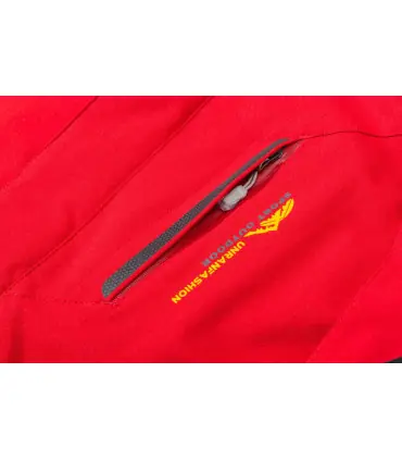 Veste de randonnée imperméable pour hommes, grande taille, coupe-vent, Camping, chasse, course 