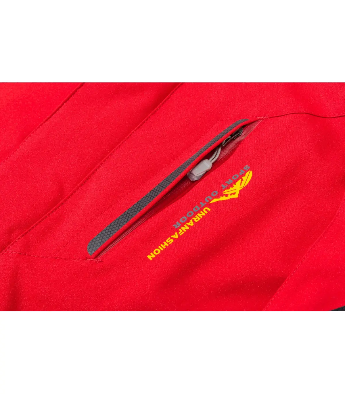 Veste de randonnée imperméable pour hommes, grande taille, coupe-vent, Camping, chasse, course 