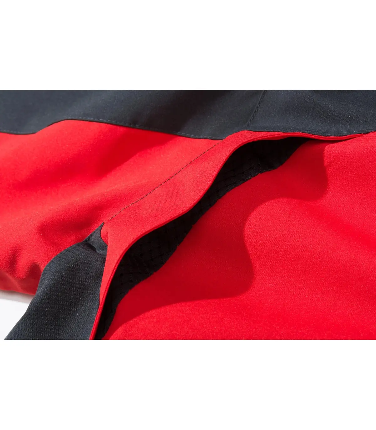 Veste de randonnée imperméable pour hommes, grande taille, coupe-vent, Camping, chasse, course 