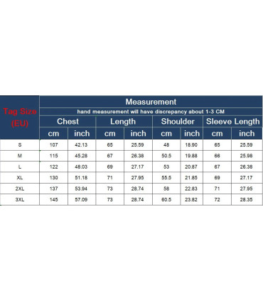 KB nouveaux hommes vestes en cuir automne décontracté moto veste en polyuréthane Biker manteaux