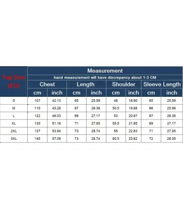 KB nouveaux hommes vestes en cuir automne décontracté moto veste en polyuréthane Biker manteaux