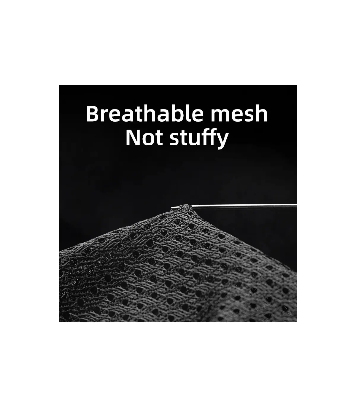 ROCKBROS – veste de cyclisme imperméable pour hommes, imperméable à capuche réfléchissante, cou