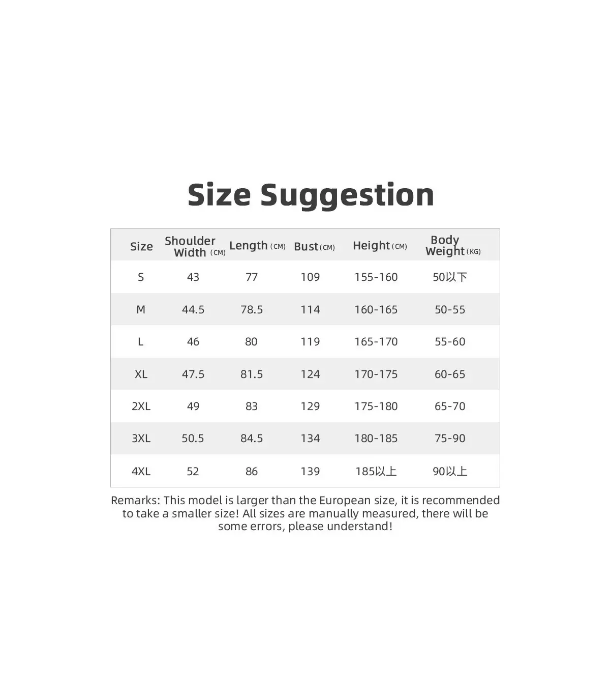 ROCKBROS – veste de cyclisme imperméable pour hommes, imperméable à capuche réfléchissante, cou