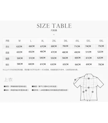 Veste militaire pour hommes de haute qualité, col multi-poches, manches brodées, outillage pilo